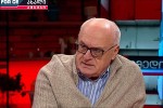 xelisuflebis-nacionalebiT-Secvla-ruseTis-reaqcias-ar-gamoiwvevs-maTac-awyobT-es-cvlileba-da-imitom-arian-gasusulebi