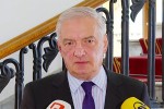 giorgi-volski-iranis-mauwyeblis-studiis-fotoze-radikalebis-reaqciaze-es-gancxadebebi-ar-unda-iyos-miCneuli-rogorc-konkretuli-adamianis-konkretuli-emociis-amoxeTqva-es-gegma-iTvaliswinebs-sazogadoebaSi-ufskrulis-gaCenas