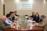 guriis-regionSi-miwis-sistemuri-registraciis-reformis-savele-samuSaoebi-aqtiur-fazaSia