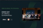 startapebis-aqseleraciis-programis-500-Global-in-Eurasia-s-farglebSi-Demo-Day-gaimarTeba