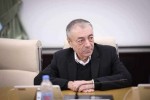 Tengiz-SarmanaSvili-opozicia-arCevnebSi-mogebuli-qalaqebis-marTvas-ki-ar-apirebs-krizisebis-gaCaRebas-gegmaven-kargis-gamkeTeblebi-ar-arian-ra-davalebasac-miscemen-imas-gaakeTeben