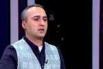 irakli-lataria-senator-Sahinis-gancxadebaze-baCiaSvilis-arcerTma-ukanono-qmedebam-ar-gaamarTla-da-axla-darCaT-bolo-gza-ra-martivi-yofila-am-epoqaSi-didi-fulis-moparva-da-Semdeg-misi-dakriSva