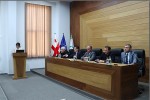 semekSi-mikrosimZlavris-eleqtrosadgurebis-sakiTxze-samuSao-Sexvedra-gaimarTa
