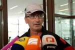 CorCanas-mkvidri-saguSagos-Cadgmam-Cveni-mosaxleoba-Zalian-daazarala-saguSagos-Cadgmamde-im-tyiT-vsargeblobdiT-CavdiodiT-mdinaremde-xmas-aravin-gvcemda