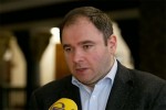 nikoloz-samxaraZe-Sahinis-gancxadebaze-ara-erTxel-mogvismenia-msgavsi-gancxadebebi-Tumca-es-siaxlea-rodesac-daudasturebel-informaciaze-an-varaudebze-xdeba-gancxadebebis-gakeTeba