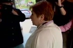 prokuraturaSi-gamokiTxvaze-infrastruqturis-yofili-ministri-maia-cqitiSvili-mivida