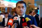 Salva-papuaSvili-irakli-xvadagiani-aris-warsulis-ver-gaazrebis-magaliTi-2024-wels-rom-nacionaluri-moZraobis-siaSi-Caewereba-adamiani-iman-saerTod-ar-icis-ra-aris-istoria-da-misi-gaazreba