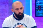 boris-Cele-yuruam-aRiara-rom-revolucias-awyobdnen-romelic-warumatebeli-gamodga