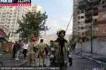 israeli-imedovnebs-rom-iranelebi-reJimis-winaaRmdeg-ajanydebian---SesaZlebelia-es