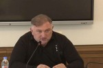 mixeil-mesxi-quTaisis-cixeSi-spiCkebs-eZaxdnen-sadac-Segviyvanes-vigrZeni-rom-fexi-damisvelda-rom-gamovedi-fexsacmeli-sul-sisxliani-mqonda---aRmoCnda-rom-am-spiCkebSi-CahyavdaT-adamianebi-da-iq-scemdnen