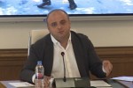giorgi-CiTariSvili-patimrobis-procesSi-haers-gvixuTavdnen-iyo-gausaZlisi-sicxe-tkivilebisgan-ver-vwvebodi-leibi-me-piradad-ar-momces-mTeli-patimrobis-ganmavlobaSi-da-29-e-dRes-SemogvTavazes-abazana