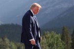 ABC-News-uaxloes-24-an-48-saaTSi-gairkveva-CaerTveba-Tu-ara-amerika-israel-iranis-omSi