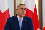 daviT-maTikaSvili-opoziciaze-rodesac-saubroben-arCevnebis-CaSlaze-naTelia-rom-davalebis-WrilSi-miRebuli-aqvT-konkretuli-miTiTeba
