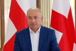 guram-maWaraSvili-imedismomcemi-is-aris-rom-evroparlamentSi-arian-adamianebi-romlebic-realurad-afaseben-im-suraTs-romelic-saqarTveloSia-mTavaria-rom-dawyebulia-samarTlianobisTvis-brZola-maT-Soris-evroparlamentSi