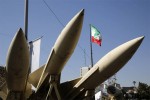 The-New-York-Times-axlo-aRmosavleTSi-amerikul-bazebze-TavdasxmisTvis-iranma-raketebi-da-sxva-samxedro-teqnika-moamzada