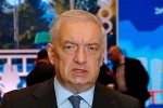 giorgi-volski-opoziciaze-erTmaneTs-etrabaxebian-vin-ufro-damangreveli-Zalis-matarebelia-da-es-aris-didi-tragedia-Cveni-dRevandeli-istoriisTvis