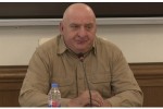 malxaz-Tofuria-vfiqrob-politikuri-xelmZRvanelobidan-yvela-nabiji-winaswar-gaTvlili-iyo---erT-erTma-meTaurma-Sua-cxinvalSi-rusul-aviacias-jari-mouwyo-da-erTi-saaviacio-bombiT-imdeni-biWi-daiRupa-me-4-brigadam-saSineli-sisxli-gaiRo
