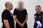 298-kilogrami-heroinis-gadazidvisa-da-saqarTveloSi-ukanonod-Semotanis-saqmeze-dakavebuls-brali-oficialurad-waredgina