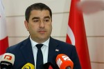 Salva-papuaSvili-dRevandel-viTarebaSi-vxedavT-Tu-ras-niSnavs-Sua-derefani
