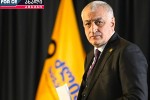 is-cdilobs-gaxdes-opoziciuri-flangis-lideri---xazaraZis-sruli-mobilizeba-Tbilisis-mosagebad