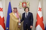 premier-ministri-saudis-arabeTis-ganviTarebis-fondis-aRmasrulebel-direqtors-Sexvda