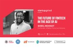 saqarTvelos-bankis-mxardaWeriT-Startup-Grind-vorkSops-finteqis-momavali-AI-is-epoqaSi-gamarTavs