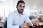 daviT-CixeliZe-gakotrebuli-opozicia-fons-gasvlas-dezinformaciis-gavrcelebiT-cdilobs-dRes-axali-feiki-gaavrceles-TiTqos-miSa-mesxi-prezident-mixeil-yavelaSvilis-mrCevlad-dainiSna