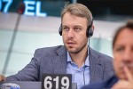 evroparlamentari-danilo-dela-vale-Jurnalistebis-dakaveba-xdeba-yvelgan