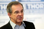 evroparlamentari-tieri-mariani-mediis-Tavisufleba-ar-niSnavs-zedmet-uflebas-da-arc-alibs-ucxouri-CarevisTvis