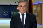 evroparlamentari-tieri-mariani-arasamTavrobo-organizaciebs-arasdros-daumalavT-saqarTvelos-mTavrobis-destabilizaciis-survili---qarTvelebs-ar-sWirdebaT-aravis-Careva-arc-moskovis-da-arc-briuselis