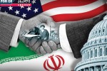 Sidaareuloba-iranSi-da-reJimis-dasasruli--msoflio-politikis-kulisebSi-gamalebuli-vaWroba-midis