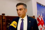 giorgi-kaxiani-saqarTvelo-dRes-akmayofilebs-yvela-standarts-imisTvis-rom-Sesabamisi-politikuri-nebis-arsebobis-SemTxvevaSi-gaxdes-natos-wevri-saxelmwifo