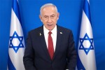 beniamin-neTaniahu-iranis-winaaRmdeg-operacia-imisTvis-daviwyeT-rom-israelisTvis-birTvuli-da-balistikuri-safrTxe-agvecilebina