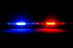 policiam-TbilisSi-narkodanaSaulis-braldebiT-5-piri-daakava