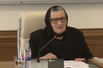 daviT-cindelianis-deda-Tamar-arRvliani-Cemi-Svili-axalaias-dakveTiT-daibares-viTom-TaTbirze-quTaisSi-daxvda-specrazmi-gaitaces-Caiyvanes-baTumSi-aiyvanes-navze-daxvrites-betonis-filebi-gamoabes-da-zRvaSi-gadaagdes