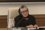 daviT-cindelianis-deda-Svilis-mkvlelobis-motivze-kodoris-kud-is-TanamSromlebisTvis-sayveduri-uTqvams-rom-kodori-Tofis-gausrolelad-CaabareT-da-axala-mainc-ratom-ar-zrunavT-devnilebzeo