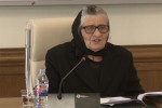 daviT-cindelianis-deda-Svilis-mkvlelobaze-SamaTavam-pirdapir-TavSi-daaxala-da-erTi-gasroliT-mokla-ese-uTqvams-ai-ra-magari-iaraRi-yofila-meore-gasrola-aRar-damWirdao-winaswar-gamzadebuli-betonis-filebi-gamoubia-da-zRvaSi-CauZiria