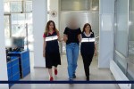 policiam-TbilisSi-TaRliTobis-braldebiT-1-piri-daakava