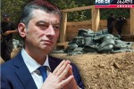 gaxarias-Tu-danaSauli-aqvs-Cadenili-da-miT-umetes---Ralati-unda-gamoericxos-arCevnebs---amomrCevelma-unda-icodes-rom-es-kaci-aris-Cveulebrivi-moRalate