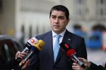 Salva-papuaSvili-kargad-rom-gaviazroT-nacionaluri-moZraobis-xuTi-nomris-gia-jafariZis-am-enjeoze-ambobda-didi-britaneTis-saelCo-arCevnebis-obieqturi-damkvirveblebi-arian-fuli-gvinda-mivceT-da-ra-SuaSi-aq-eqstremizmis-dafinansebao