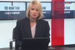 moldovis-telekompania-Exclusiv-TV-s-wamyvanma-pirdapir-eTerSi-ganacxada-rom-cenzurisa-da-saxelmwifo-maregulireblis-saR-azrTan-Seusabamo-moTxovnebis-gamo-iZulebulia-datovos-samsaxuri