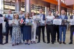 am-adamianebis-suraTebiT-gamosvla-evropuli-faseulobebis-dacinvaa---irakli-qadagiSvili-evroparlamentarebis-fotoze