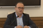 giorgi-WolaZe-2019-wlis-20-ivnisis-movlenebze-Cemda-gasakvirad-parlamentSi-iyo-germaniis-elCi-hubert-qnirSi-gaxarias-vkiTxe-saidan-aRmoCnda-aq-man-rogorc-sCvevia-cinikurad-mipasuxa-rusTavelze-seirnobda-da-Cemebma-amoiyvaneso