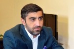 levan-koWloSvili--sagamoZiebo-komisiis-paralelurad-mixeil-saakaSvils-demokratiis-Suqurad-moixsenieben-xolo-policielze-moZalade-mzia-amaRlobels-politikur-patimrad-miiCneven