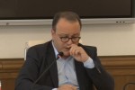 giorgi-WolaZe--gaxariam-Tqva-iq-me-ekonomikis-ministri-viyavi-da-warmodgenac-ar-mqonda-ras-vakeTebdio---sityva-sityviT-maqvs-es-moniSnuli-imis-gamo-rom-absoluturi-Soki-damemarTa-ori-welia-Ss-ministri-xar-da-ministroba-ver-iswavle