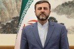 iranis-sagareo-uwyebaSi-acxadeben-rom-israelis-mxardasaWerad-aSS-aqtiur-Carevas-Tu-moisurvebs-irans-sxva-gza-ar-eqneba-garda-agresorebisTvis-Wkuis-swavlebisa