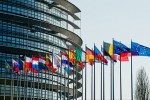 evroparlamentma-miiRo-rezolucia-saxelwodebiT-mediis-Tavisufleba-saqarTveloSi-gansakuTrebiT-mzia-amaRlobelis-saqme