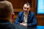 giorgi-CakvetaZe-ruseT-ukrainis-omis-Semdeg-evroparlamentma-rigiT-meSvide-samarcxvino-rezolucia-miiRo-saqarTvelos-winaaRmdeg---demokratiis-mantiamosxmulebi-sabWoTa-tradiciebis-dabrunebas-iTxoven