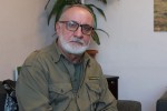 goga-xaindravasabWouri-SturmiqarTvel-xalxzebolSevikuri-SabaSievrosparlamentSi