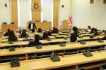 sozar-subarma-parlamentis-aparatis-staJiorebTan-Sexvedra-gamarTa-